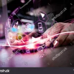content mar best freelance digital marketing freelancer in calicut