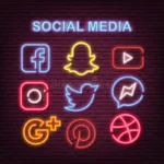 smm best digital marketing freelancer in calicut