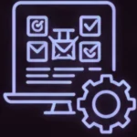 web devp best digital maketing freelancer in calicut